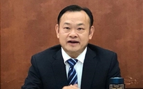 抓住目标重落实，争分夺秒抢时间--z6尊龙凯时集团召开2020年一季度运营分析会